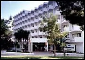 Marina Torrenova - Image 3