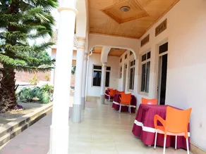 Martin Aviator Hotel - Image 4