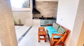 Casa com piscina em Atibaia ideal para famílias - Image 2