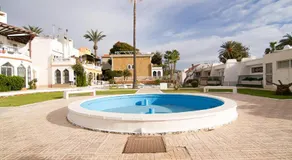 Bungalow de Lujo a pie de playa en Aguadulce - Image 2