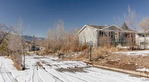 Well-Stocked, Family Friendly Home on the Westside STR-1669 - Image 2