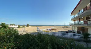 casa en Masnou junto a playa y tren - Image 5