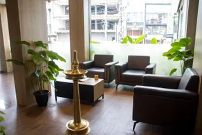 SONA HOTEL - Image 2