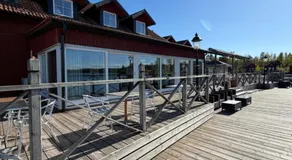 Gryts Varv Hotell Restaurang & Konferens - Image 5
