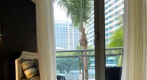 The City Escapade Staycation - Image 5