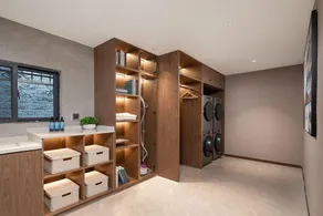 Kyriad Marvelous Hotel Ji'an People's Square Tianhong Mall - Image 4