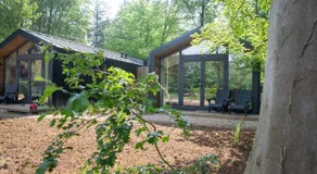Boetiekpark 't Zwaantje - Image 5