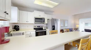 OIB69 Summer Breeze - Image 4