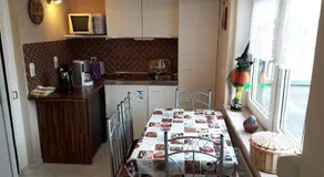 Ferienwohnung Osterbrink - Image 3