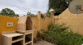 Dar halouma - Image 3