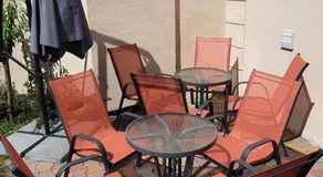 KostelApartmány - Image 5