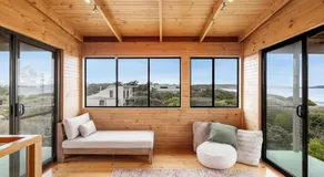 Beachfront Clifton Dunes - Image 2