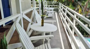 Lizard King Hotel & Suites - Image 5
