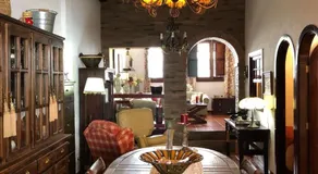 LOFT RURAL - Image 4