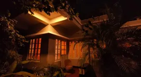 MohorBari Homestay -The 4BR Heritage Peace Retreat - Image 3