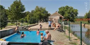 Privatan smestaj knjazevac - Image 5