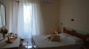 Hotel dell'Ulivo - Image 2