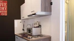 Apartments Top Center - Image 2