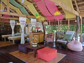 Bohol Bee Farm Hotel - Image 3