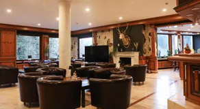 Schwaben Resort Ebnisee - Image 3