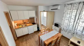 Apartments Maraž - Image 5