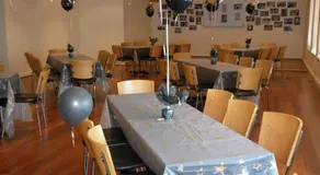 New Whyalla Hotel - Image 5