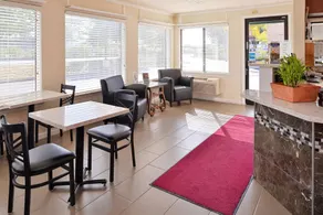 Sunnyvale - Image 3
