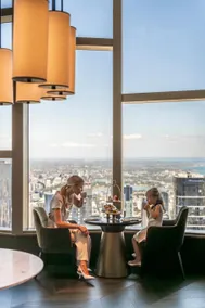 The Ritz-Carlton, Melbourne - Image 5