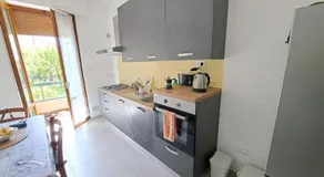 Appartamento Puccini - Zona Firenze - Image 3