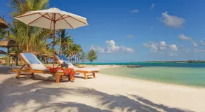 Jalsa Beach Hotel & Spa - Image 5
