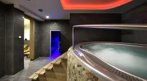 APLEND Hotel Ovruč - Image 5