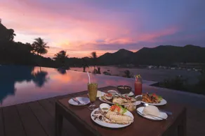 Bhuvarin Resort - Image 4