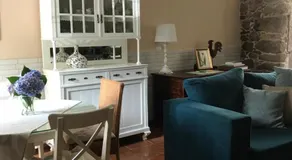 O Casal - Image 4
