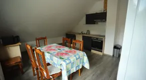 Apartmán TINA - Image 4