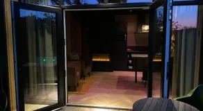 Wellnesslodge Specht - Image 5