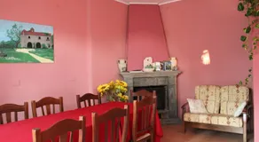 Casale degli Ulivi - Image 3