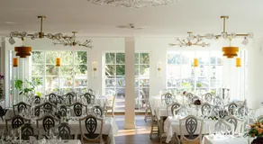 Villa Brunnby - Image 3