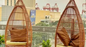 Luxanos Condo Place- Sunvida Tower - Image 4