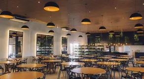 Espaço Paraíso Ortigueira - Image 3
