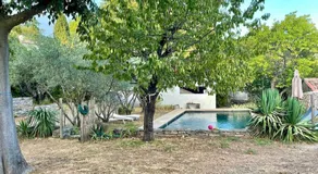 La maison du prieuré - Image 3