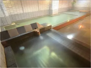 Tsuruga Lake Akan Lodge Turano - Image 4