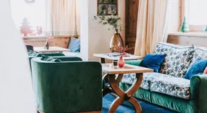 Hotel Hirlanda - Image 4