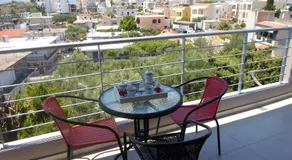 ANASTAZIA SIGNATURE RESIDENCES - Top Floor Boutique Apartments, Chania - Image 4