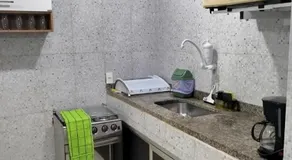 Apto com Garagem - PENHA - Image 3