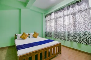 Sangamam Homes - Image 2