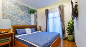Tre Việt Tuy Hòa Hotel - Image 2