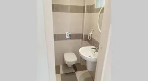 Appartement à louer à Hammamet nord - Image 4