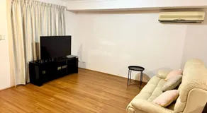 Affordable accommodation near Perth CBD - Image 4