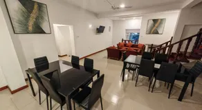 Trail Town Lodge - Image 4