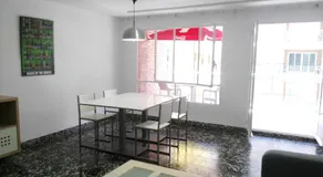 Cullera Beach by Zagal Apartments - Image 2